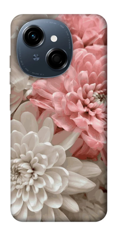 Чохол на TECNO Spark Go 1 Spring flow фото 1 з 1