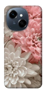 Чохол на TECNO Spark Go 1 Spring flow фото 1 з 1