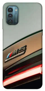 Чохол на Nokia G21 BMW v13 фото 1 з 1