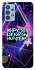 Чохол на Samsung Galaxy M32 K-Pop Demon Hunters ver.18 фото 1 з 1
