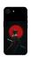Чохол на Apple iPhone 17e (6.1") Goddess of war ver.5 фото 1 з 1