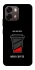 Чехол на Oppo A6 Low battery фото 1 из 2