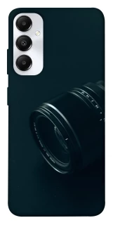 Чохол на Samsung Galaxy A05s Лінза фото 1 з 1