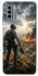 Чохол на Nokia G22 PUBG ver.2 фото 1 з 1