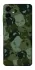 Чохол на Samsung Galaxy A06 Camouflage v31 фото 1 з 1