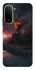 Чохол на Xiaomi Redmi A7 Pro 4G Dota road фото 1 з 2