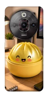 Чохол на ZTE Nubia Focus Pro Dumpling ver.8 фото 1 з 1