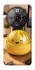 Чохол на ZTE Nubia Focus Pro Dumpling ver.8 фото 1 з 1