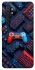 Чехол на Xiaomi Mi Note 10 Lite Play Station фото 1 из 1