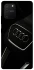 Чохол на Samsung Galaxy S10 Lite AUDI фото 1 з 1