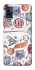 Чохол на ZTE Blade A71 Harry Potter V18 фото 1 з 1