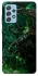 Чехол на Samsung Galaxy A52 4G / A52 5G Warcraft Illidan v2 фото 1 из 1