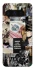 Чехол на Google Pixel 8 Pro Fashion collage ver.11 фото 1 из 1