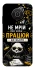 Чохол на Nokia X10 / X20 Успіх фото 1 з 1