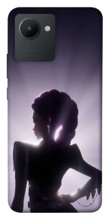 Чохол на Realme C30s K-Pop Demon Hunters ver.13 фото 1 з 1