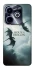 Чехол на Infinix Hot 40i House of the Dragon ver.5 фото 1 из 1