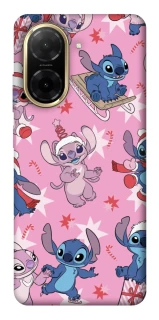 Чохол на Xiaomi Redmi A5 (Europe version) Stitch ver.22 фото 1 з 1