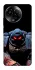 Чохол на Realme C67 4G Warhammer 40k v2 фото 1 з 1