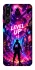 Чохол на Samsung Galaxy F16 Level UP фото 1 з 1