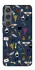 Чохол на Samsung Galaxy S24 FE Harry Potter v1 фото 1 з 1