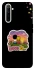 Чохол на Realme 6 Love is ver.5 фото 1 з 1