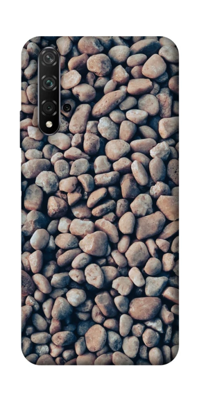 Чохол на Huawei Honor 20 / Nova 5T Калька фото 1 з 1