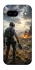 Чохол на Google Pixel 8a PUBG ver.2 фото 1 з 1