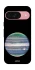 Чехол на Google Pixel 9 Jupiter фото 1 из 1