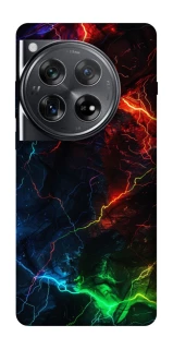 Чехол на OnePlus 12 Abstract фото 1 из 1