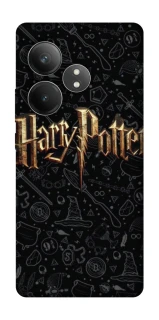 Чохол на Realme GT Neo 6 Harry Potter ver.12 фото 1 з 1