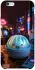 Чехол на Apple iPhone 6/6s plus (5.5") Dumpling ver.5 фото 1 из 1