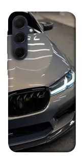 Чехол на Samsung Galaxy A55 BMW v53 фото 1 из 1