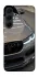 Чехол на Samsung Galaxy A55 BMW v53 фото 1 из 1