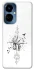 Чехол на TECNO Camon 19 Pro Tattoo ver.9 фото 1 из 1