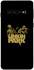 Чохол на Samsung Galaxy S10 Linkin Park logo ver.5 фото 1 з 1
