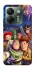 Чехол на Xiaomi Poco M7 pro 5G Toy Story фото 1 из 1