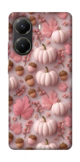 Чехол на Xiaomi Poco X6 Pro Autumn vibes ver.2 фото 1 Чехол на Xiaomi Poco X6 Pro Autumn vibes ver.2 фото 1 из 1