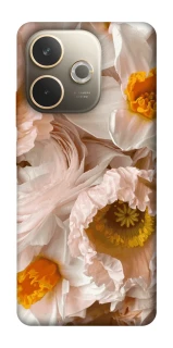 Чохол на Oppo A5 Pro 4G Botanical Bliss фото 1 Чохол на Oppo A5 Pro 4G Botanical Bliss фото 1 з 1