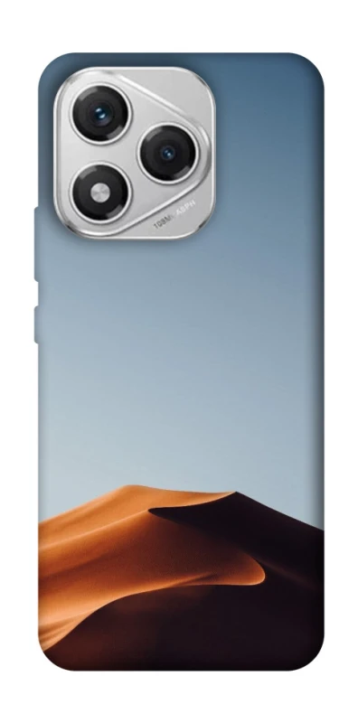 Чехол на Honor 400 Lite Dune фото 1 из 1