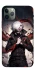 Чехол на Apple iPhone 11 Pro (5.8") Ken Kaneki фото 1 из 1