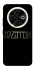 Чохол на TECNO Spark 30C Led Zeppelin logo фото 1 з 1