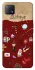 Чехол на Oppo A72 5G / A73 5G Harry Potter V24 фото 1 из 1