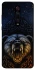 Чохол на Xiaomi Redmi K20 / K20 Pro / Mi9T / Mi9T Pro Bear v2 фото 1 з 1