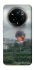 Чохол на Realme 14 Pro+ Moscow never sleeps ver.4 фото 1 з 1