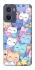 Чохол на Motorola Moto G05 Funny Kittens ver.3 фото 1 з 1