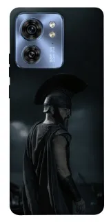 Чохол на Motorola Edge 40 Odyssey ver.5 фото 1 з 1