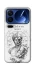 Чехол на Xiaomi 17 Pro Tattoo ver.5 фото 1 из 1