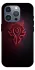 Чехол на Apple iPhone 16 Pro Max WOW Forever horde фото 1 из 1