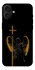 Чохол на Apple iPhone 16 Plus Angel of Faith фото 1 з 1
