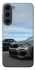 Чохол на Samsung Galaxy S23 BMW V57 фото 1 з 1